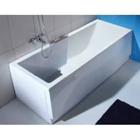 CADA ACRYL MITTA 1400X700 ALB